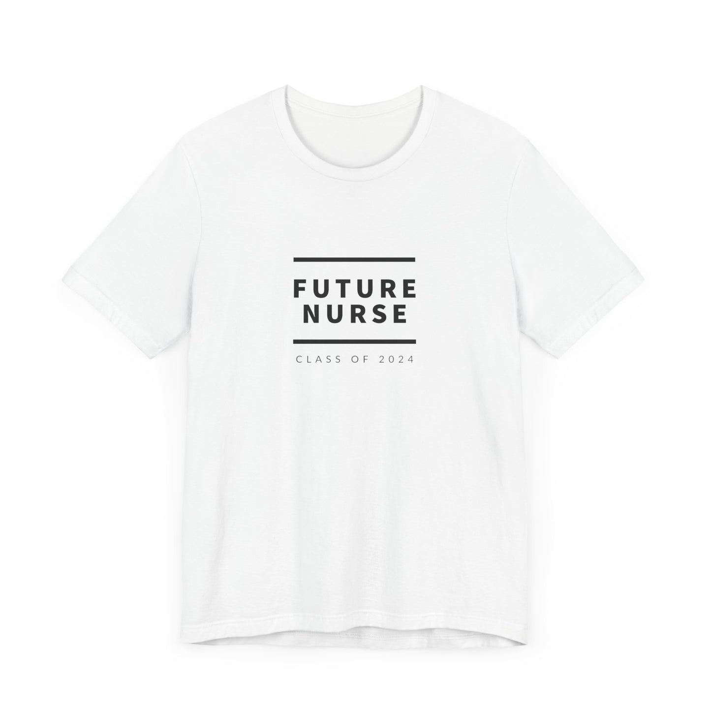 Future Nurse T-Shirt