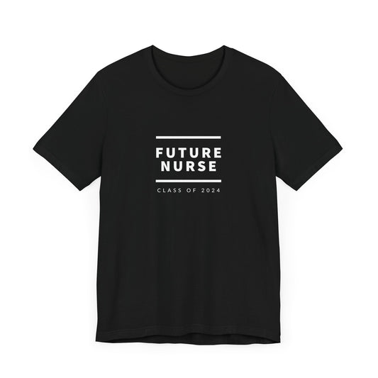 Future Nurse T-Shirt