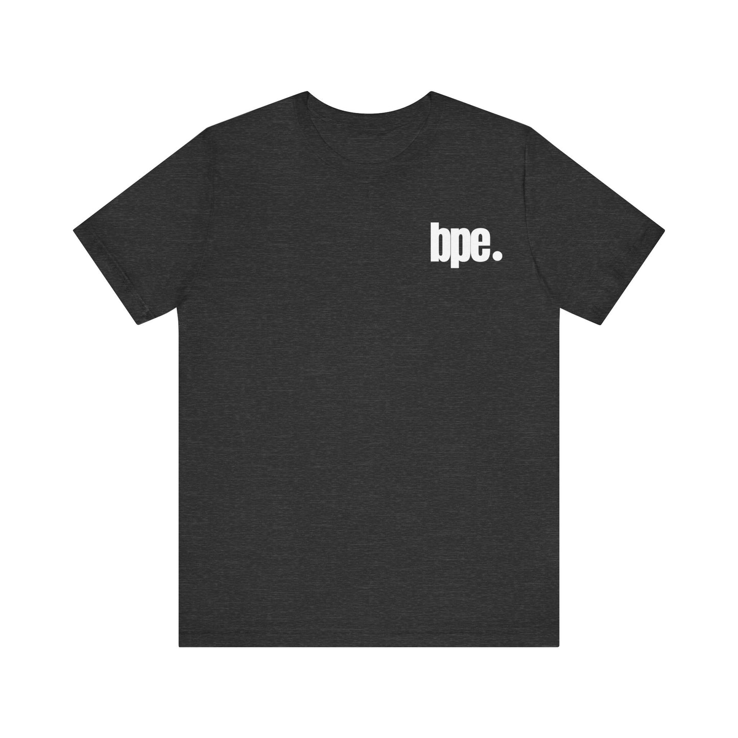 Best Papa Ever T-Shirt