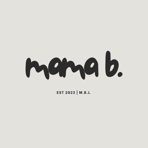 Mama B.